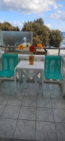 Papidakis Studios