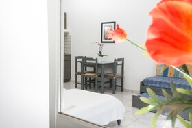 Papidakis Studios