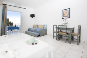 Papidakis Studios