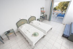 Papidakis Studios