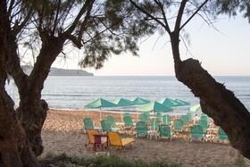 Papidakis Studios