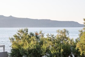 Papidakis Studios