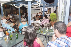 Evexia boutique hotel & spa