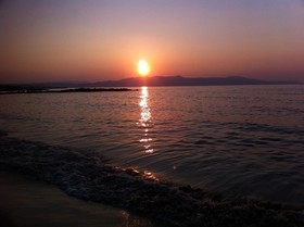 Evexia boutique hotel & spa