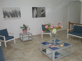 Evexia boutique hotel & spa