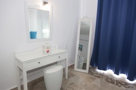 Evexia boutique hotel & spa