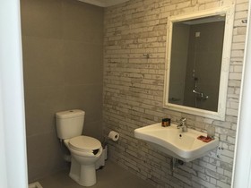 Evexia boutique hotel & spa