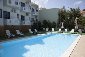 Evexia boutique hotel & spa