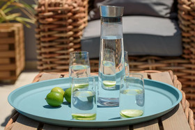 Sun Ray Beach Life Villa