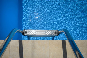 Sun Ray Beach Life Villa