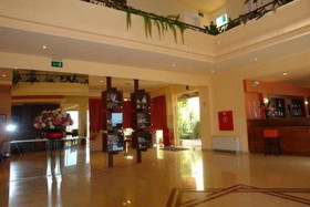 Theo Hotel