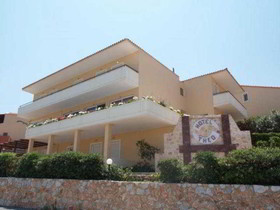 Theo Hotel