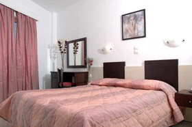 Theo Hotel