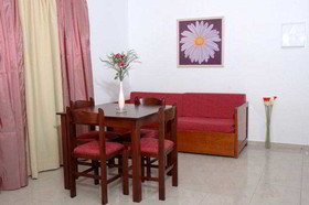 Theo Hotel