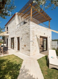 Villa Rebecca