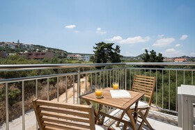 Villa Rebecca