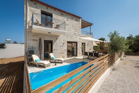 Villa Rebecca