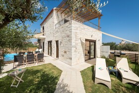 Villa Rebecca
