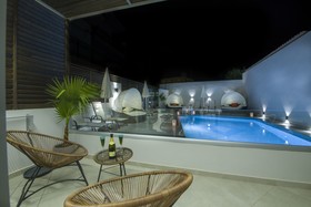 xSuites