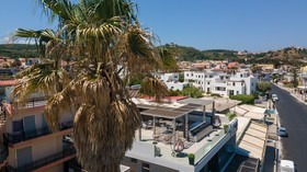 xSuites