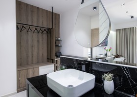 xSuites