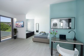 xSuites