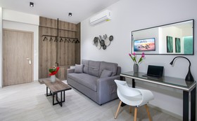 xSuites