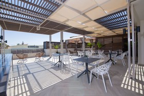 xSuites
