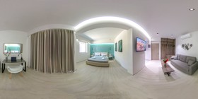 xSuites