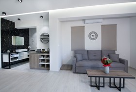 xSuites