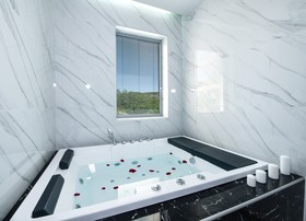 xSuites