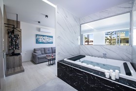 xSuites
