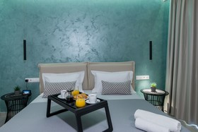 xSuites