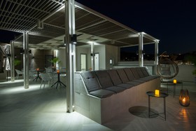 xSuites