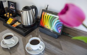 xSuites