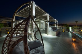 xSuites