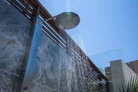 xSuites