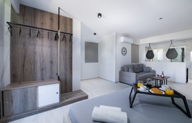 xSuites