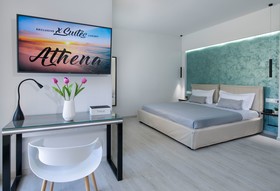 xSuites
