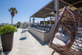 xSuites