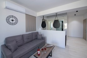 xSuites