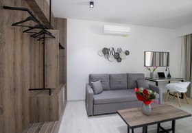 xSuites