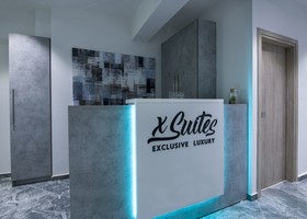 xSuites