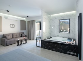 xSuites