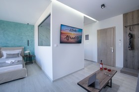xSuites