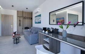 xSuites