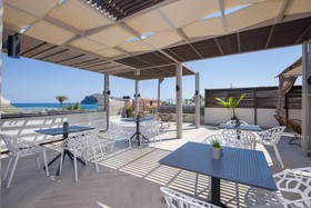 xSuites