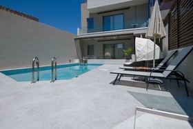 xSuites