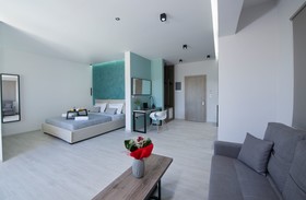 xSuites