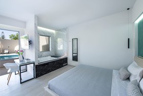 xSuites